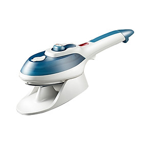 Mua Bàn ủi hơi nước cầm  tay cầm mini CGH 668