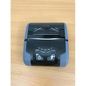 Mua Máy in di động ALV  RPP280 - Mini bluetooth