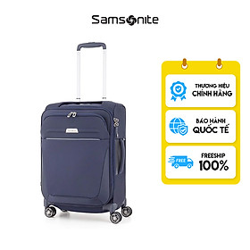 Vali kéo Samsonite B-Lite 4