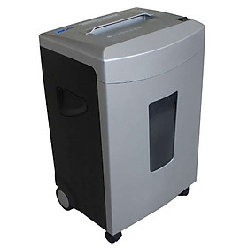 Máy Hủy Tài Liệu NiKatei PS-780C Chính Hãng