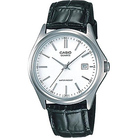 Đồng hồ nam dây da Casio MTP-1183E-7ADF