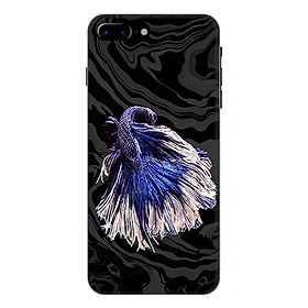 Ốp Lưng Cho iPhone 8 Plus - Mẫu 51