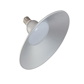 Mua Đèn LED Lowbay 20W Rạng Đông Model: D LB01L/20W