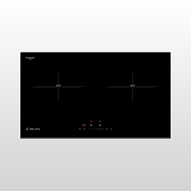 Mua Bếp kính âm 2 từ Malloca MH-732 IN - Hàng chính hãng