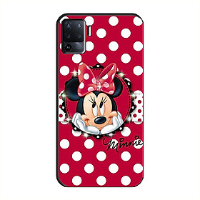 Ốp Lưng Dành Cho OPPO A94