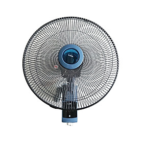 Mua Quạt treo tường có điều khiển từ xa thương hiệu LIOA hàng chính hãng cao cấp