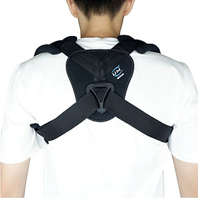 Đai Bả Vai (Đai Xương Đòn) United Medicare C04