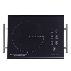 Mua Bếp hồng ngoại Junger ASC-86 (2200W)
