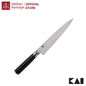 Mua KAI - Shun Classic - Dao phi lê - 18cm