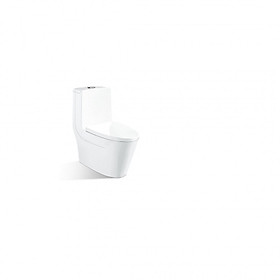 Mua Bồn cầu khối N 809