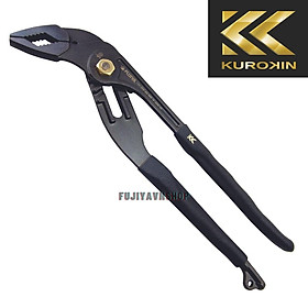 Mua Kìm mỏ quạ KUROKIN - FUJIYA 130-250-BG
