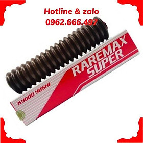 Mua Mỡ KYODO YUSHI RAREMAX SUPER