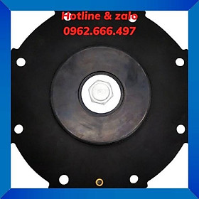 Mua Màng van ASCO 1 inch 1 5 inch 2 inch 2 5 inch 3 inch