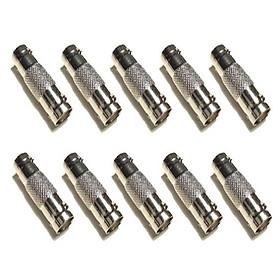 Mua 10 Jack Nối dùng cho Camera giám sát