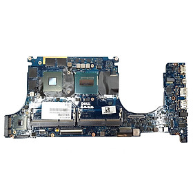 Mua Main Precision M3800 XPS 9530 i7-4702HQ K1100M LA-9941P