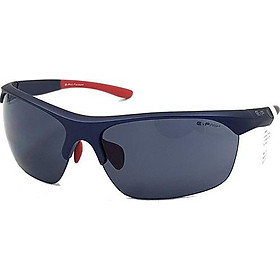 KÍNH MÁT NAM EXFASH EF58775