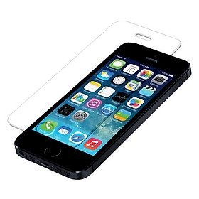 Mua Miếng dán cường lực cho Iphone 5 / 5s