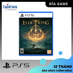 Mua Đĩa game Sony PS5 Returnal ECAS-00017E | HÀNG CHÍNH HÃNG