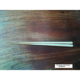 Mua ĐŨA NHỌN (Dụng cụ làm bánh Nhật Wagashi)