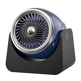 12V Car Heater Fan 140W PTC Heating Interior for Windshield Winter