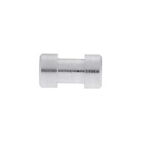 Ốc chuyển đổi 1 / 4 ' ' sang 3 / 8 ' ' cho phòng nhiếp ảnh