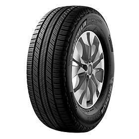 Lốp Xe Michelin Primacy SUV 215/70R16