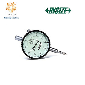 Mua Đồng Hồ So 0-10mm  Model: 2308-10A  HSX Insize