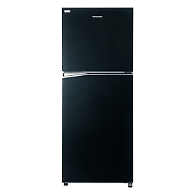 Mua Tủ Lạnh Inverter Panasonic NR-BL351GKVN (326L) - Hàng Chính Hãng