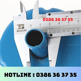 Lọc dầu thủy lực xe nâng HELI 5 tấn / 7 tấn mã YK0812A5 thay cho 25967-8200Y / 25967-82001 / BSX-25967-82001Z