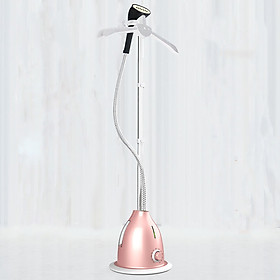 Mua Bàn là hơi nước cây đứng HX-615