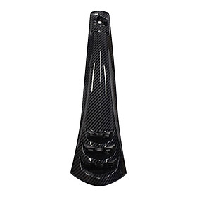 Motorcycle Trumpet Cover for 50 125 150 2014-2022 Style A