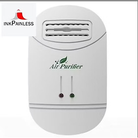 Mua MÁY LỌC KHÔNG KHÍ KHỬ MÙI DIỆT KHUẨN CAO CẤP CHO MỌI GIA ĐÌNH