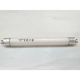 Mua 4 Bóng đèn diệt côn trùng 4W - 14.5cm