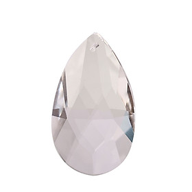Mặt Pha Lê Trang Trí Đèn Chùm Bijoux