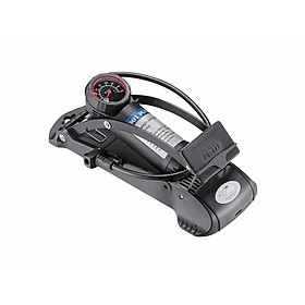 Bơm sàn Beto CFT-002