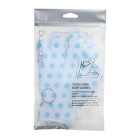 Mua Găng tay tẩy tế bào chết BASICARE