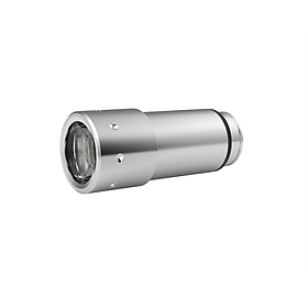 Mua Đèn Pin Ledlenser Automotive
