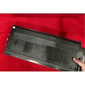 Mua Hộp Mực  dùng cho máy photocopy Kyocera 6525/6530/6020/6025/6030 - TK479