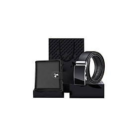 >> BÁO GIÁ BỘ QUÀ TẶNG VÍ THẮT LƯNG CAO CẤP - TÚI HỘP NHƯ HÌNH PHÙ HỢP LÀM QUÀ TẶNG | Shopee Lazada Sendo Tiki mới nhất 16 Bộ quà tặng ví + thắt lưng cao cấp - túi hộp như hình phù hợp làm quà tặng