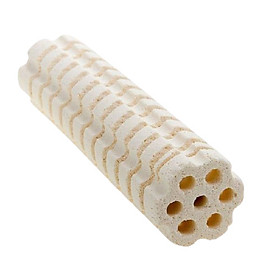 Sứ Lọc Củ Sen Thế Hệ 3 – Lotus Root Bacteria House Mountain Tree III