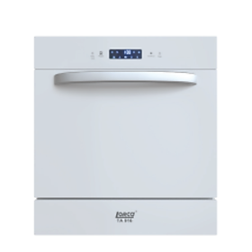Mua MÁY RỬA BÁT LORCA TA-916 - HÀNG CHÍNH HÃNG
