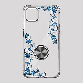Ốp Lưng Dành Cho IPHONE 12 MINI