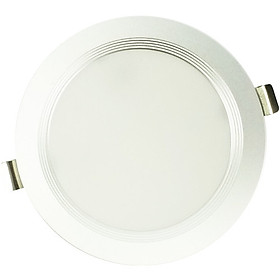 Đèn led âm trần Kosoom DL-KS-SMT-8 - siêu mỏng