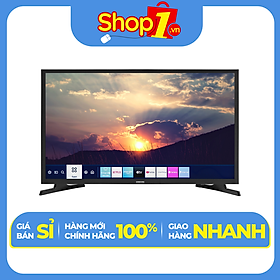 Smart Tivi Samsung HD 32 inch UA32T4500