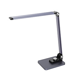 Mua Đèn bàn chống cận đa năng Tiross TS2240 - Hàng chính hãng