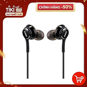 Mua Tai nghe AKG note 9 samsung