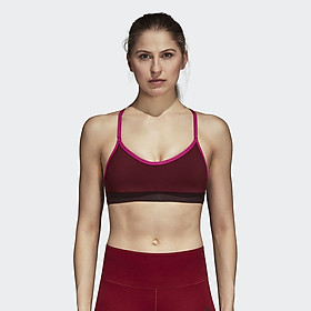 Áo Thể Thao Nữ Adidas App All Me 060619