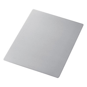 Mua Miếng Lót Chuột ELECOM MP-BG (15cm x 18cm) - Hàng chính hãng