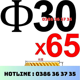 Mua Lò xo khuôn   lò xo nén Khuôn Nén Tải Cực Nhẹ Nhật Bản Tiêu Chuẩn Ngắn Lò Xo TF Màu Vàng Lò Xo 30/35/40/50/60