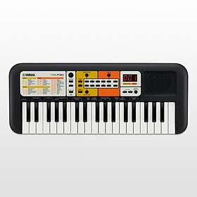 Đàn organ chính hãng Yamaha PSS-F30(SOL.G)